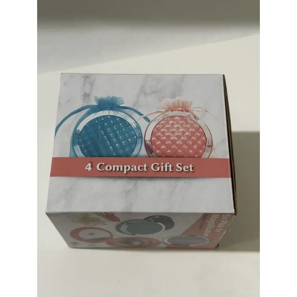 Floxite set gift